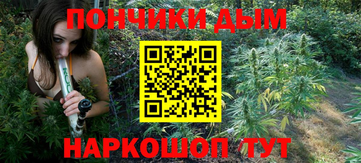 Каннабис планчик Котлас